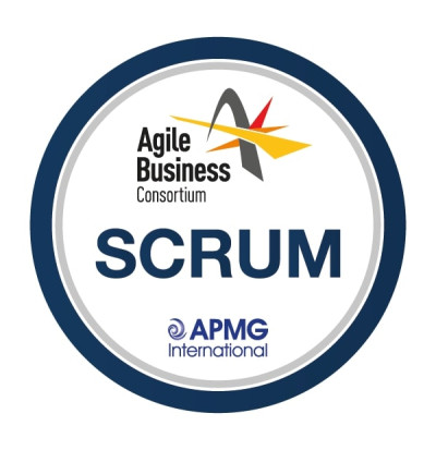 Formation Agile Scrum basé sur la methodologie scrum QRP