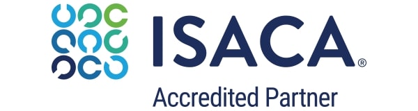 information security ISACA