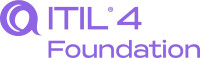 ITIL4 Foundation E-learning