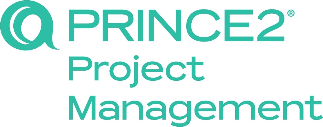 PRINCE2 foundation training