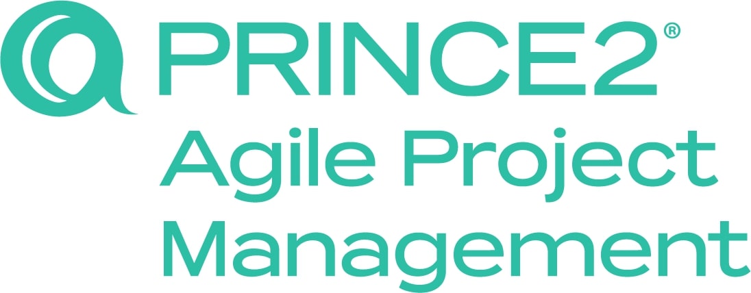 prince2 agile practitioner opleiding