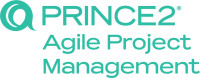 PRINCE2 Agile foundation zelfstudie