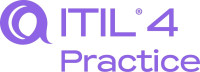 ITIL Practice Manager