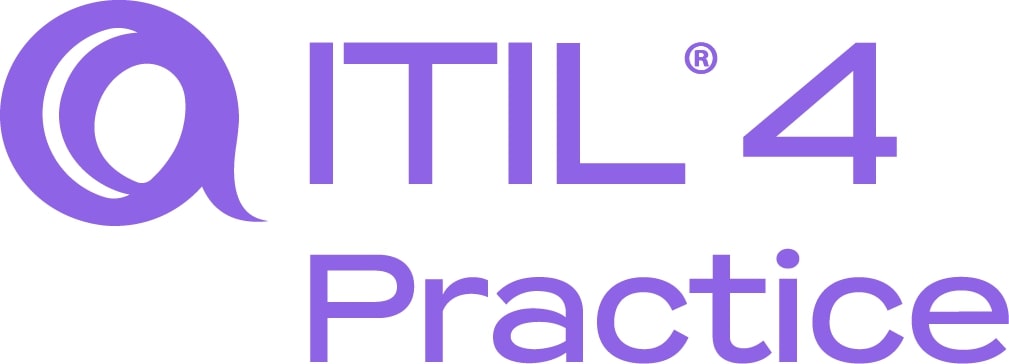 ITIL 4 Specialist: Monitor, Support & Fulfil