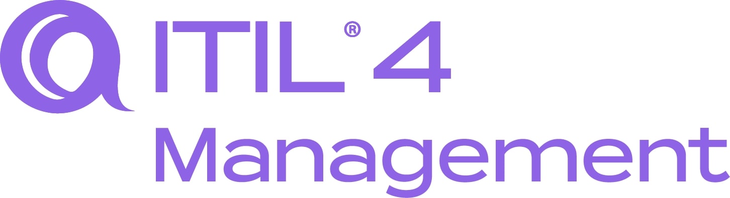 itil 4 create deliver and support