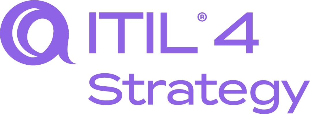 itil direct plan and improve