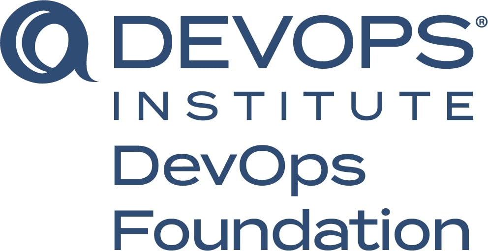 Formation DevOps Foundation