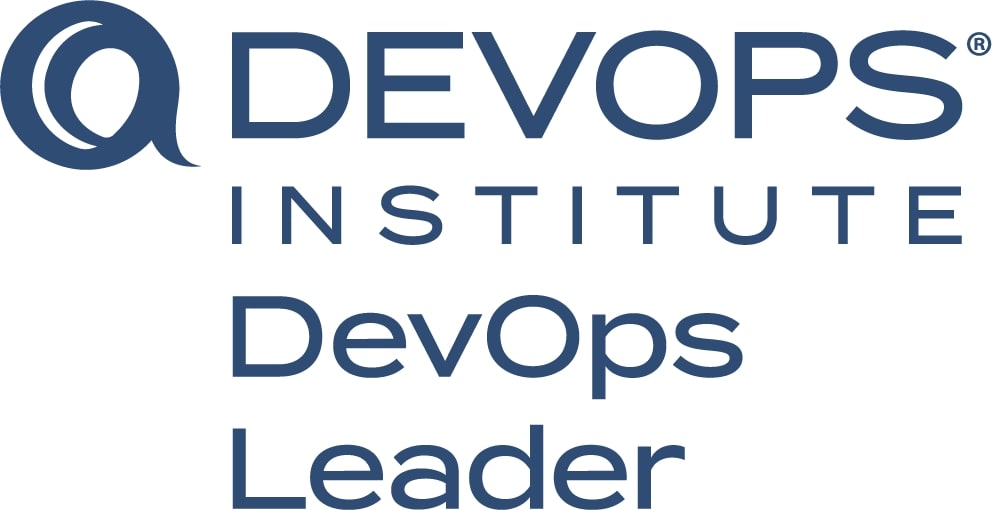 DevOps Leader