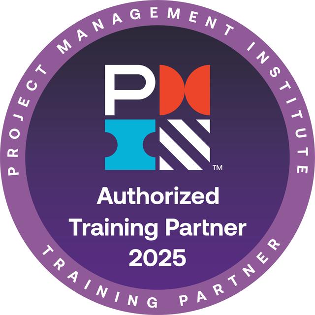 PMP Exam Training